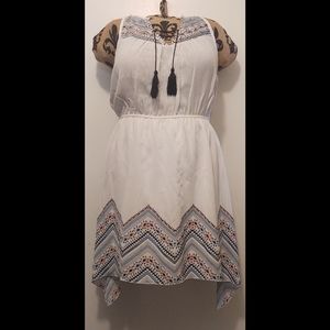 Almost Famous Dress